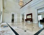 thumbnail-luxury-house-ada-swim-pool-di-pondok-indah-jaksel-at12356-7