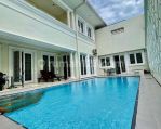 thumbnail-luxury-house-ada-swim-pool-di-pondok-indah-jaksel-at12356-0