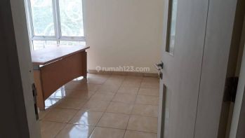 Ruko Siap Huni Hadap Jalan Di Glaze Gading Serpong Tangerang