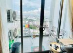 thumbnail-dijualkan-apartment-harbourbay-residence-1-bedroom-with-city-view-and-sea-view-10