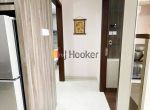thumbnail-dijualkan-apartment-harbourbay-residence-1-bedroom-with-city-view-and-sea-view-5