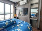 thumbnail-dijualkan-apartment-harbourbay-residence-1-bedroom-with-city-view-and-sea-view-8