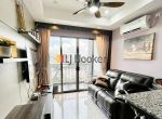 thumbnail-dijualkan-apartment-harbourbay-residence-1-bedroom-with-city-view-and-sea-view-1