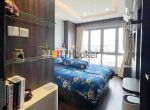 thumbnail-dijualkan-apartment-harbourbay-residence-1-bedroom-with-city-view-and-sea-view-6