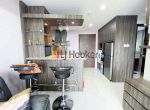 thumbnail-dijualkan-apartment-harbourbay-residence-1-bedroom-with-city-view-and-sea-view-2