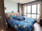 thumbnail-dijualkan-apartment-harbourbay-residence-1-bedroom-with-city-view-and-sea-view-7