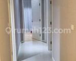 thumbnail-apartemen-casa-grande-3-kamar-tidur-bisa-bulanan-sudah-renovasi-furnished-3