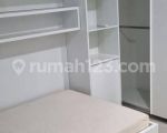 thumbnail-apartemen-casa-grande-3-kamar-tidur-bisa-bulanan-sudah-renovasi-furnished-9