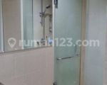 thumbnail-apartemen-casa-grande-3-kamar-tidur-bisa-bulanan-sudah-renovasi-furnished-5