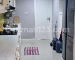 thumbnail-apartemen-casa-grande-3-kamar-tidur-bisa-bulanan-sudah-renovasi-furnished-2