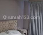 thumbnail-apartemen-casa-grande-3-kamar-tidur-bisa-bulanan-sudah-renovasi-furnished-4