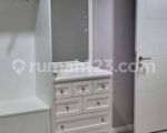 thumbnail-apartemen-casa-grande-3-kamar-tidur-bisa-bulanan-sudah-renovasi-furnished-7