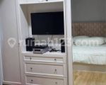 thumbnail-apartemen-casa-grande-3-kamar-tidur-bisa-bulanan-sudah-renovasi-furnished-1