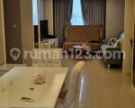 thumbnail-apartemen-casa-grande-3-kamar-tidur-bisa-bulanan-sudah-renovasi-furnished-0