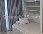 thumbnail-apartemen-casa-grande-3-kamar-tidur-bisa-bulanan-sudah-renovasi-furnished-8