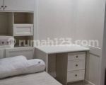 thumbnail-apartemen-casa-grande-3-kamar-tidur-bisa-bulanan-sudah-renovasi-furnished-6