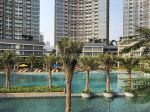 thumbnail-apartemen-pik-gold-coast-113m2-3br-sea-view-free-parking-terbaik-2