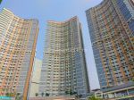 thumbnail-apartemen-pik-gold-coast-113m2-3br-sea-view-free-parking-terbaik-9
