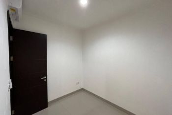 Disewakan Unit Baru Kondominium (Low Rise Apartment) di daerah Jakarta Barat