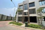 thumbnail-disewakan-unit-baru-kondominium-low-rise-apartment-di-daerah-jakarta-barat-14