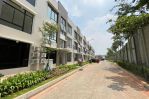 thumbnail-disewakan-unit-baru-kondominium-low-rise-apartment-di-daerah-jakarta-barat-11