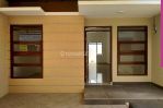 thumbnail-hot-price-rumah-gress-cisaranten-dkt-kota-bandung-93m2-3