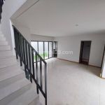 thumbnail-rumah-siap-huni-bsd-city-greenwich-park-caelus-residences-11