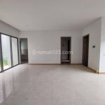 thumbnail-rumah-siap-huni-bsd-city-greenwich-park-caelus-residences-2