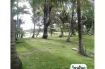 thumbnail-tanah-super-langka-ocen-view-and-river-front-0