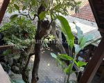 thumbnail-ruang-usaha-ex-rumah-makan-di-cicendo-bandung-bagus-shm-12