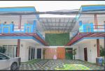 thumbnail-hotel-airy-logam-kujangsari-bandung-1000m2-2-lantai-50-kt-km-terbatas-7