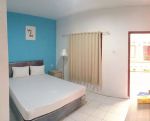 thumbnail-hotel-airy-logam-kujangsari-bandung-1000m2-2-lantai-50-kt-km-terbatas-3