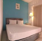 thumbnail-hotel-airy-logam-kujangsari-bandung-1000m2-2-lantai-50-kt-km-terbatas-11