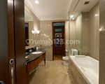 thumbnail-dijual-cepat-the-pakubuwono-residence-3br-pool-view-furnished-dhanti-7