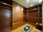 thumbnail-dijual-cepat-the-pakubuwono-residence-3br-pool-view-furnished-dhanti-5