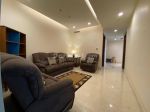 thumbnail-dijual-cepat-the-pakubuwono-residence-3br-pool-view-furnished-dhanti-1