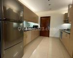 thumbnail-dijual-cepat-the-pakubuwono-residence-3br-pool-view-furnished-dhanti-8