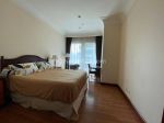 thumbnail-dijual-cepat-the-pakubuwono-residence-3br-pool-view-furnished-dhanti-2