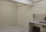 thumbnail-apartment-permata-surya-1-br-2