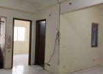 thumbnail-apartment-permata-surya-1-br-6