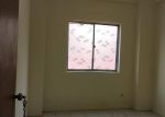 thumbnail-apartment-permata-surya-1-br-4