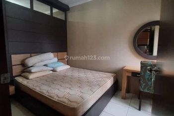 Best View 2 Bedroom Medit 2