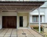 thumbnail-rumah-2lt-148m-lebar-9-type-3kt-di-cluster-alamanda-jgc-cakung-0