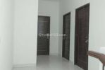 thumbnail-rumah-2lt-148m-lebar-9-type-3kt-di-cluster-alamanda-jgc-cakung-5