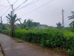 thumbnail-tanah-perumahan-beji-sekitar-sdn-tanah-baru-siap-ajb-notaris-2