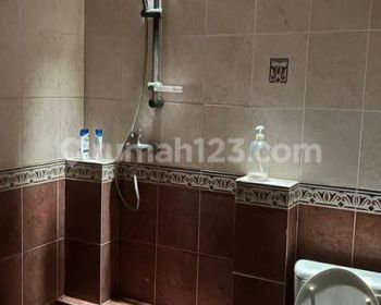 Di Jual Rumah Walet Pik