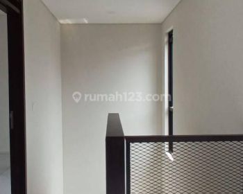 Rumah baru Disewakan di KBP Tatar Tarubhawana 
Kota Baru Parahyangan