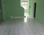 thumbnail-rumah-asri-siap-huni-di-cipamokolan-rancasari-bandung-5