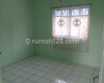 thumbnail-rumah-asri-siap-huni-di-cipamokolan-rancasari-bandung-10