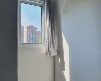 TURUN HARGA Rumah Plus Kos 3 Lantai Di Cempaka Putih, Jakarta